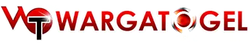 Logo Situs Jual Beli Toto Slot Terpercaya