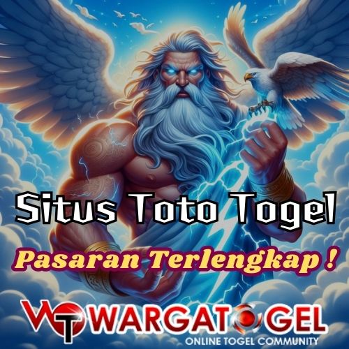 Prediksi SDY Pools: Angka Main Sidney, Bocoran SDY Jitu, Paito SDY Togel Sydney